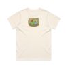 WO'S Classic Tee Thumbnail