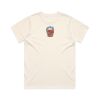 WO'S Classic Tee Thumbnail