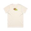 WO'S Classic Tee Thumbnail