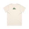 WO'S Classic Tee Thumbnail