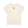 WO'S Classic Tee Thumbnail