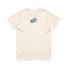 WO'S Classic Tee Thumbnail