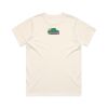 WO'S Classic Tee Thumbnail
