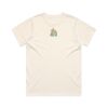 WO'S Classic Tee Thumbnail
