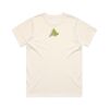 WO'S Classic Tee Thumbnail