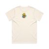 WO'S Classic Tee Thumbnail