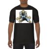 Comfort Colours Heavyweight Adult T-Shirt (Same Day) Thumbnail