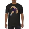 Comfort Colours Heavyweight Adult T-Shirt (Same Day) Thumbnail
