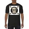 Comfort Colours Heavyweight Adult T-Shirt (Same Day) Thumbnail