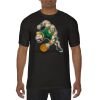 Comfort Colours Heavyweight Adult T-Shirt (Same Day) Thumbnail
