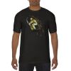 Comfort Colours Heavyweight Adult T-Shirt (Same Day) Thumbnail