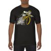 Comfort Colours Heavyweight Adult T-Shirt (Same Day) Thumbnail