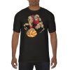 Comfort Colours Heavyweight Adult T-Shirt (Same Day) Thumbnail