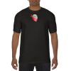 Comfort Colours Heavyweight Adult T-Shirt (Same Day) Thumbnail