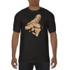 Comfort Colours Heavyweight Adult T-Shirt (Same Day) Thumbnail