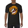 Comfort Colours Heavyweight Adult T-Shirt (Same Day) Thumbnail