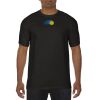 Comfort Colours Heavyweight Adult T-Shirt (Same Day) Thumbnail