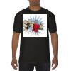 Comfort Colours Heavyweight Adult T-Shirt (Same Day) Thumbnail