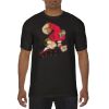 Comfort Colours Heavyweight Adult T-Shirt (Same Day) Thumbnail