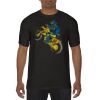 Comfort Colours Heavyweight Adult T-Shirt (Same Day) Thumbnail