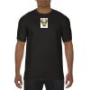 Comfort Colours Heavyweight Adult T-Shirt (Same Day) Thumbnail