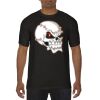 Comfort Colours Heavyweight Adult T-Shirt (Same Day) Thumbnail