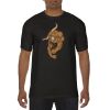 Comfort Colours Heavyweight Adult T-Shirt (Same Day) Thumbnail