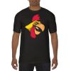 Comfort Colours Heavyweight Adult T-Shirt (Same Day) Thumbnail