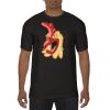 Comfort Colours Heavyweight Adult T-Shirt (Same Day) Thumbnail