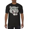 Comfort Colours Heavyweight Adult T-Shirt (Same Day) Thumbnail
