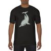 Comfort Colours Heavyweight Adult T-Shirt (Same Day) Thumbnail