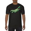 Comfort Colours Heavyweight Adult T-Shirt (Same Day) Thumbnail