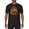 Comfort Colours Heavyweight Adult T-Shirt (Same Day) Thumbnail