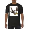 Comfort Colours Heavyweight Adult T-Shirt (Same Day) Thumbnail