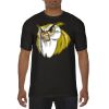 Comfort Colours Heavyweight Adult T-Shirt (Same Day) Thumbnail