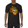 Comfort Colours Heavyweight Adult T-Shirt (Same Day) Thumbnail