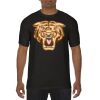 Comfort Colours Heavyweight Adult T-Shirt (Same Day) Thumbnail