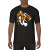 Comfort Colours Heavyweight Adult T-Shirt (Same Day) Thumbnail