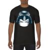 Comfort Colours Heavyweight Adult T-Shirt (Same Day) Thumbnail