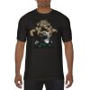 Comfort Colours Heavyweight Adult T-Shirt (Same Day) Thumbnail