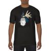 Comfort Colours Heavyweight Adult T-Shirt (Same Day) Thumbnail