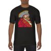 Comfort Colours Heavyweight Adult T-Shirt (Same Day) Thumbnail