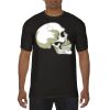 Comfort Colours Heavyweight Adult T-Shirt (Same Day) Thumbnail