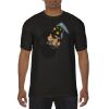 Comfort Colours Heavyweight Adult T-Shirt (Same Day) Thumbnail