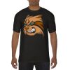 Comfort Colours Heavyweight Adult T-Shirt (Same Day) Thumbnail