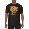 Comfort Colours Heavyweight Adult T-Shirt (Same Day) Thumbnail