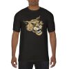 Comfort Colours Heavyweight Adult T-Shirt (Same Day) Thumbnail