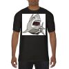 Comfort Colours Heavyweight Adult T-Shirt (Same Day) Thumbnail