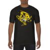 Comfort Colours Heavyweight Adult T-Shirt (Same Day) Thumbnail