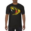 Comfort Colours Heavyweight Adult T-Shirt (Same Day) Thumbnail